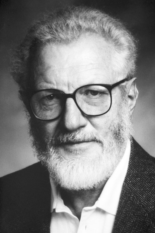 Herbert Kroemer
