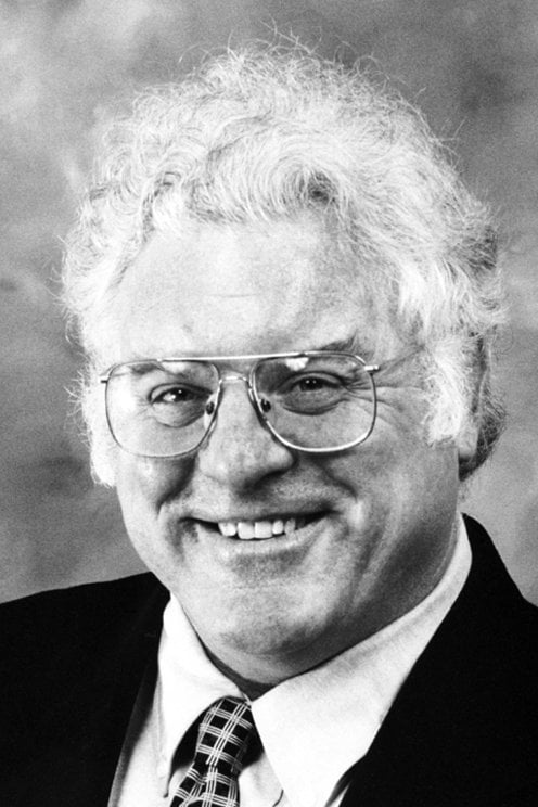 Robert B. Laughlin