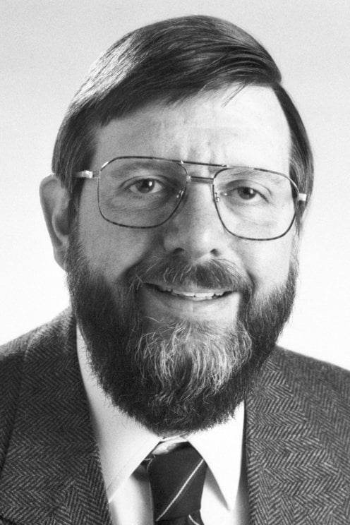 William D. Phillips