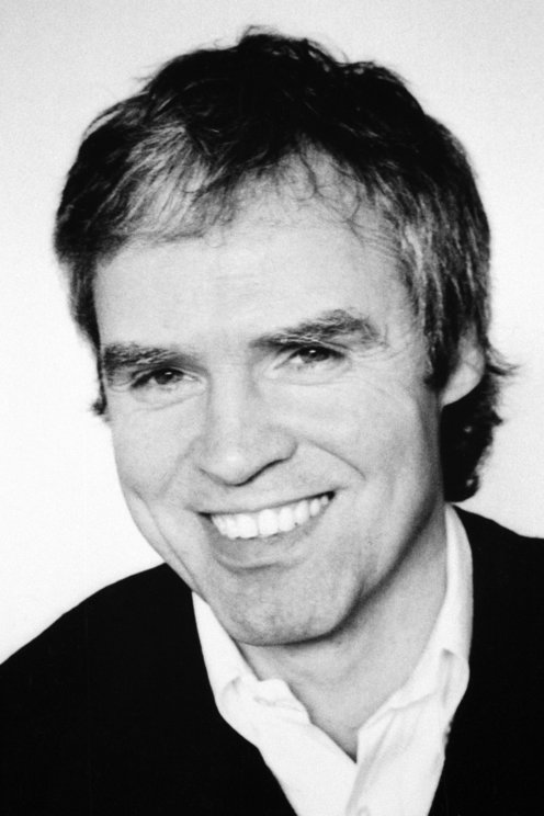 Horst L. Störmer